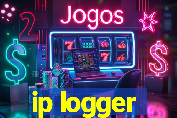 ip logger